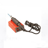 YJCS-7 220V Professional Ultrasonic Mold Polisher Polishing hine Sound wave frequency 19-26KHz 15W