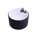 Leeb JITAI771 Portable Tester for Metal Steel Alloy Measuring Meter Hardness Testing Gauge