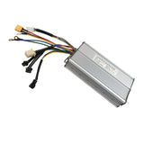 Brushless Motor DC 36V/48V 1000-1500W 35A KT For Electric Bicycles High Power Ebike Controller Accessories Part