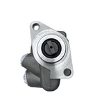Electro-Hydraulic Power Steering Pump Assembly ZYB-1717R/715BA-6C Oil booster pump for bus Accessories