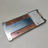 12V 4S 120A Lipo/Lifepo4 Battery Protection Board Energy Storage/Car Start Up BMS