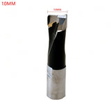1PCS 4/5/6/8/10MM Domino DF500 Special Milling Cutter Slotting And Tenoning Cutter For Woodworking Tungsten Steel Milling Cutter