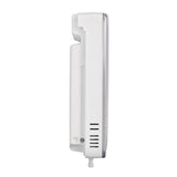 Testo Saveris 2-H1 H2-WiFi for External Temperature and Humidity Probe Data Recorder Operating Temperature -30~+50C