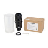 SV112 Photography Set [1.25-inch/eyepiece projection method] F9183A
