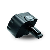 For Interskol 14V 2.0/3.0Ah Ni-CD Power Tool Rechargeable Replacement Battery Screwdriver Cordless Drill H14 DA-13 EB14