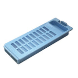 for washer XQS50-728 XQB60-0566 Washing hine laundry t filter dust bag Spare parts