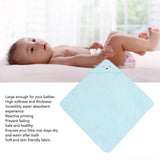 0d19ca4c8f325555582dacbc35cf5bdb