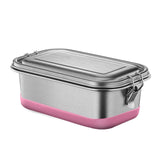 Portable Bento Lunchbox Cute Lunch Box For Kids Compartments Microwae Children Kid School Outdoor Camping Picnic Food Container