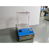 Vacuum Seal Packaging Air Leakage Bottle Seag Tester
