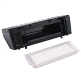 2In1 Water Tank Dust Bin Box Robot STYTJ02YM MVVC01- for V2 Pro V3 V-RVCLM21B Sweeper