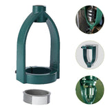 27bb0a3c007c89a54b888fac54588bf2