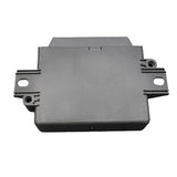 Reversing Radar Computer Parking Assist Control Unit 95B919475K ,95B.919.475.K For Porsche 991T 982 Accessories