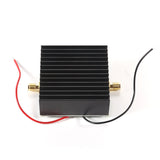 RF2126 400MHZ-2700MHZ Broadband 2.4GHZ 1W For Radio RF Power Megaphone Test Equipment