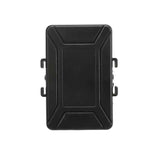 Co Pilot  Adjustment Wireless Switch High Sensitivity Replacement for Tesla Model 3 Y 2021 Onwards ABS + Metal