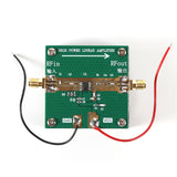RF2126 400MHZ-2700MHZ Broadband 2.4GHZ 1W For Radio RF Power Megaphone Test Equipment