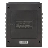ETCR3700  ETCR3700C Intelligent Equipotential Tester For Wires Length Test Ground Resistance Meter