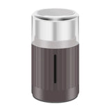 Electric Kitchen Cereal Nuts Beans Spices Grains hine Multifunctional Home Coffee Grinder Household
