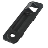 b4be6ae067be045ced8e678fa5da75c6