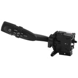 8591034230 Car S S For Koo