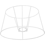 7b6b8e03e4acb20cfac49cd2f069be61