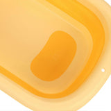 4a09086fc9885b3579e884e01ff8cfff