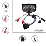 aaf970bcf700ee71dd2ce45f2fe1300e