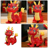 8ffa206aa830e6f99c4d97aa5b39a7da