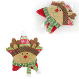 9dda6c78c0698df2e0f5659335e6a9cb