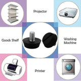 73687adb6239b86b5a3833d1bdaa5750