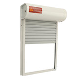 5c8f51e747e765a082d7211bdff98a1a