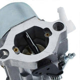 f41b03cb9975f91d0dfaa9aef7b708f4