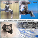 105424b615106711be407053df1a5662