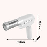 Noodle Kitchen Automatic Maker Intelligent Dough Roller Small Multifunction Pasta hine