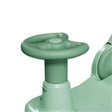 fec04168ae1ed6c6118b6332c0e30e9b