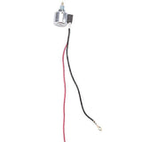 1c4a86c1770b0e01be52d0fb160b336f