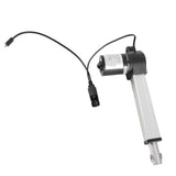 9e4795dd57be8b98194d918db12a4dd3