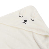 5abb19775e623fd9f03c56b178c2e1d2