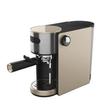 Professional Factory Coffee Maker Coffee Machine Vending Espresso Commercial Coffee Maker Gift