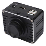 Industry Camera Professional Industry Camera 100‑240V for Education