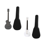 Acoustic Guitar,Acoustic Electric Guitar,35'' Premium Fingerboard Folk Guitar,Beginner,Acoustic Guitar Starter for Kids Teens