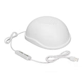 79ee25db0eaeba18e27cbda96a7b4150