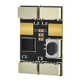 Iflight h R5 Sport Tiny For FPV RC Drone LED Strip Control Board Module