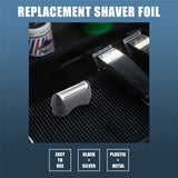 For Electric Shaver Head Omentum 11B Series 1 110 120 130 140 150 150S-1 130S-1 5684 5685 Knife Net + Support