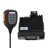 8ad422abd2cc23997a7c1a77ede30c04