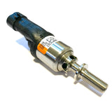 BRC MTM LPG Injector CNG GPL IN03 Orange For Opel Chevrolet Etc.09SQ99020002G Replacement Parts Accessories 1 PCS