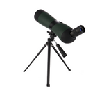 Spotting scope