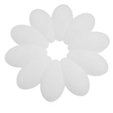 237a3cfbd1a2deb9e844d85d58697900