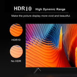 Z1 Android 11 Allwinner H313 Quad Core 2GB 16GB HDMI 2.0 4K HDR 4G 5G WiFi BT5.0 Smart TV Box PK Q96 DQ03 Q2 G96 Stick