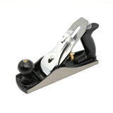 Mini Hand Planers 240MM Sharpening Wood Hand Tools Iron Made Wood Planer Cutter Carpenter Wood DIY Hand Tools Trimming Knife