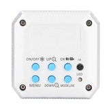 Industrial Camera Microscope Camera Various Interfaces for Maintenance